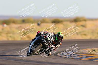 media/Oct-29-2022-CVMA (Sat) [[14c0aa3b66]]/Race 13 Femmewalla (Holeshot 2nd Wave)/